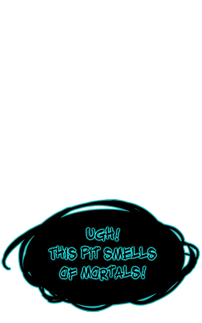 Read Simon Sues chapter 135 image 113 on Lezhin