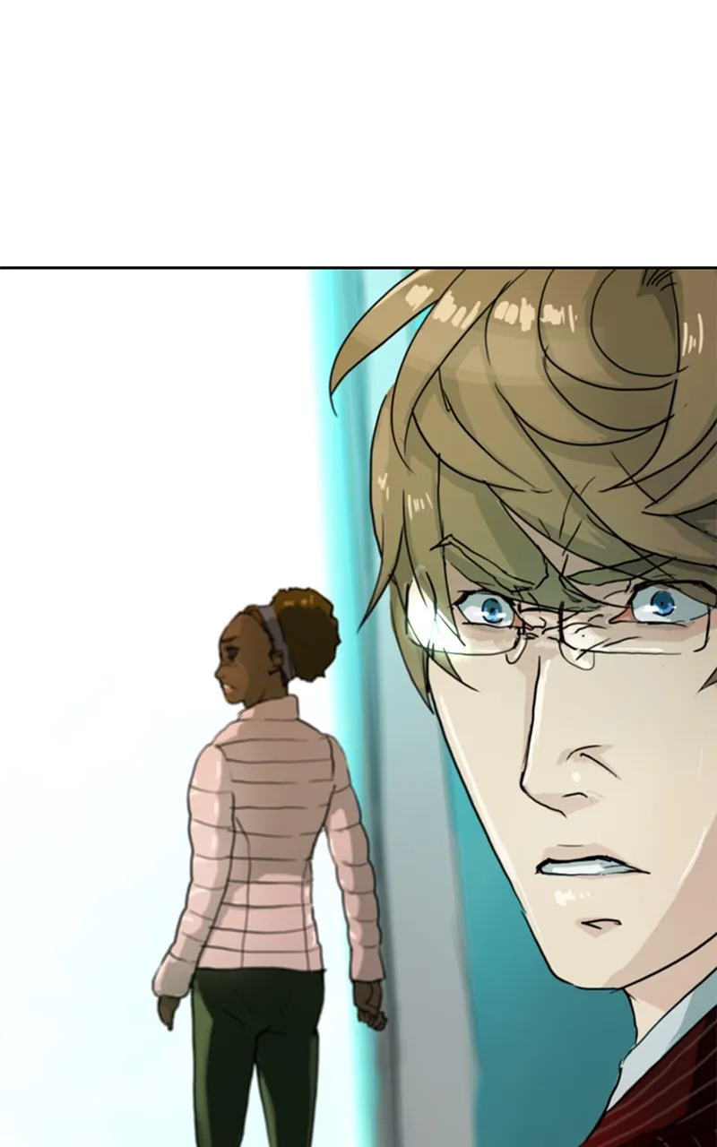 Read Simon Sues chapter 135 image 114 on Lezhin