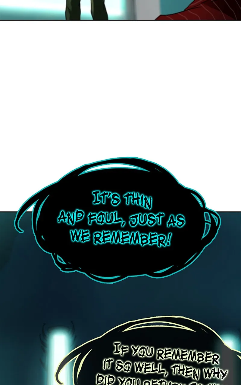 Read Simon Sues chapter 135 image 115 on Lezhin