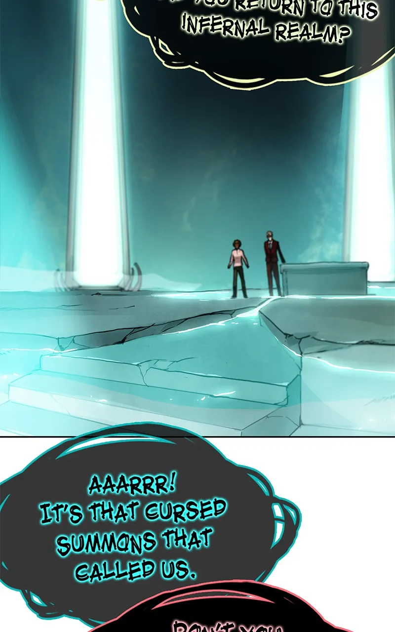 Read Simon Sues chapter 135 image 116 on Lezhin