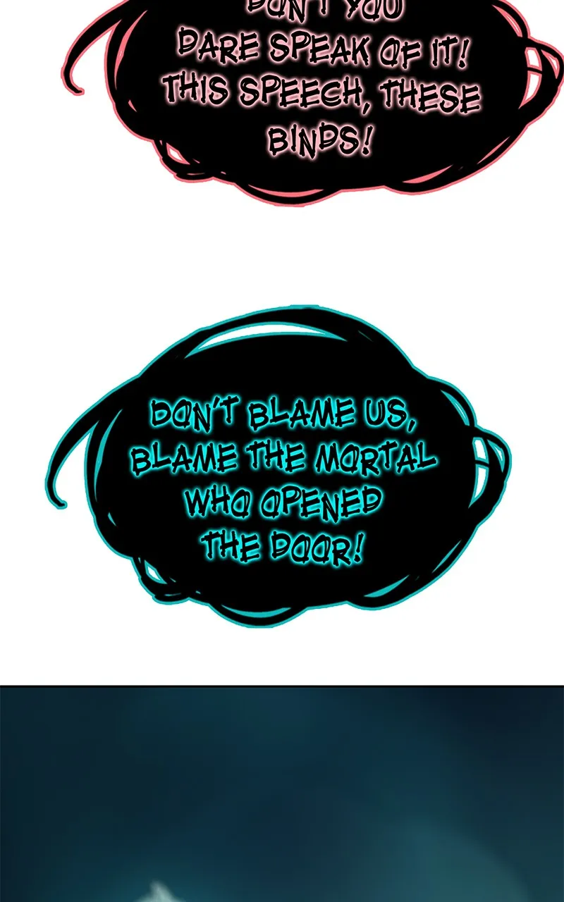 Read Simon Sues chapter 135 image 117 on Lezhin