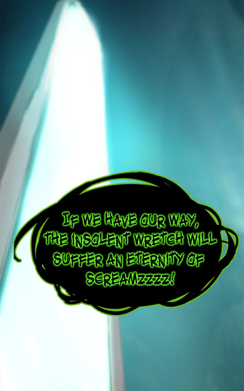 Read Simon Sues chapter 135 image 118 on Lezhin