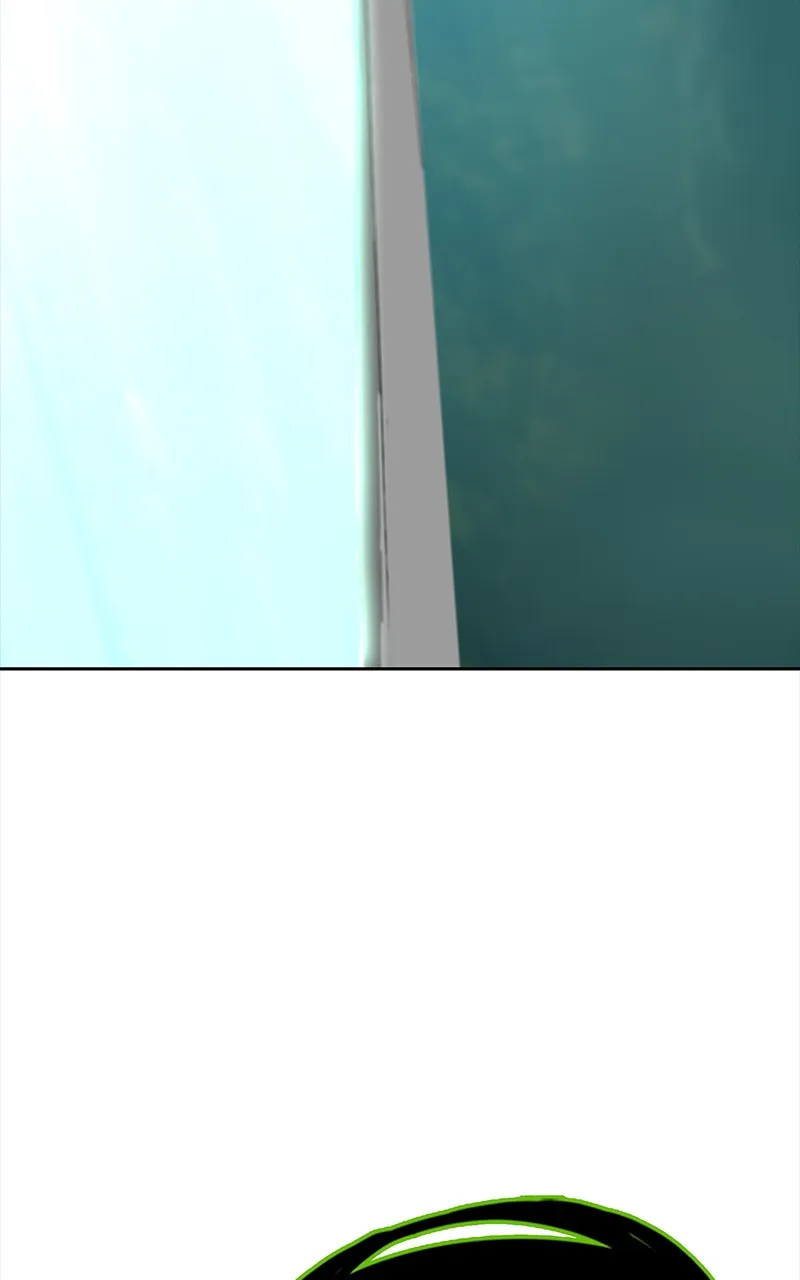 Read Simon Sues chapter 135 image 119 on Lezhin