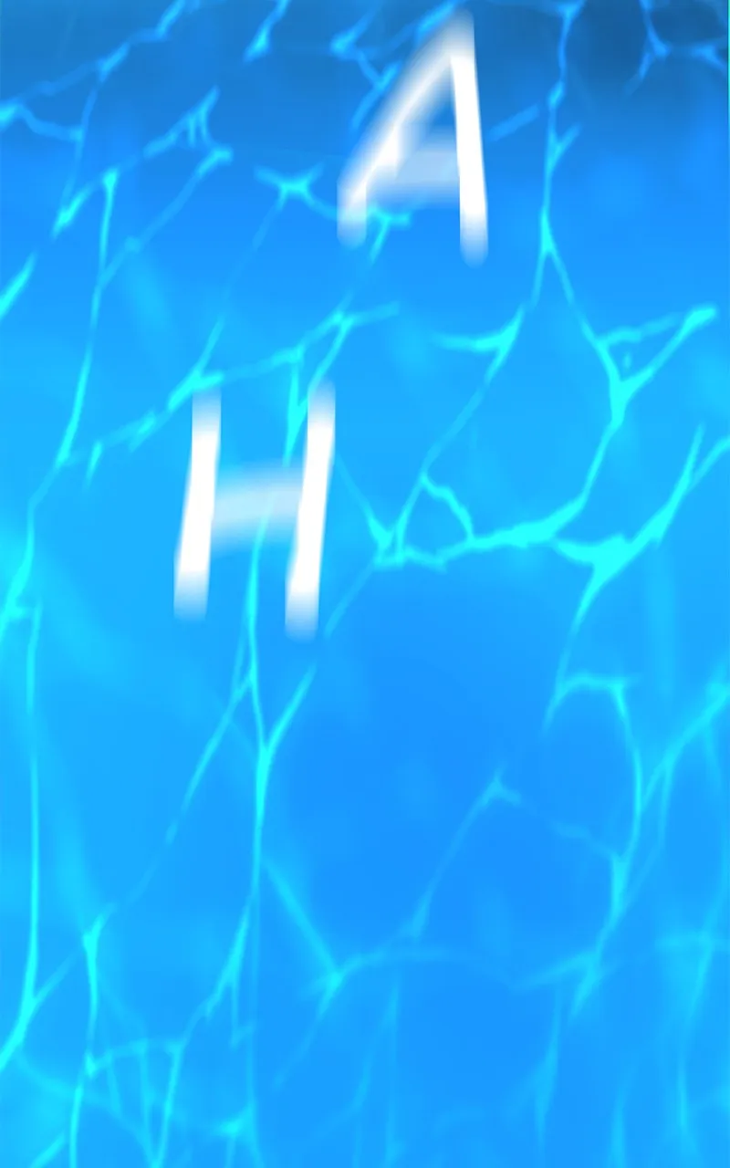 Read Simon Sues chapter 135 image 12 on Lezhin