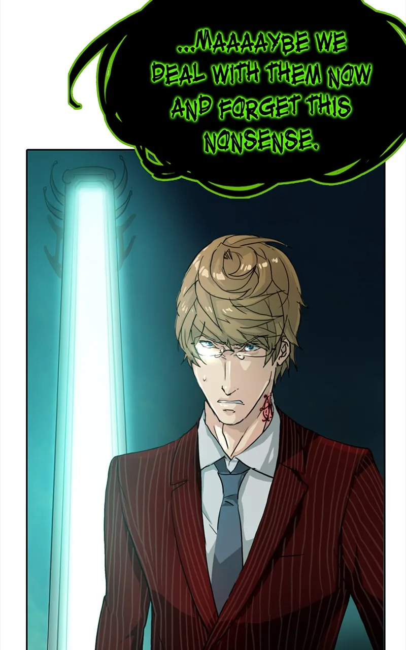 Read Simon Sues chapter 135 image 120 on Lezhin