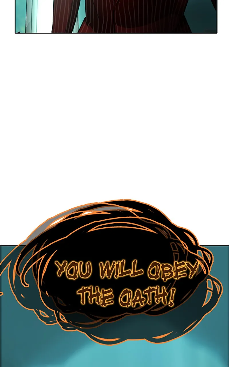 Read Simon Sues chapter 135 image 121 on Lezhin