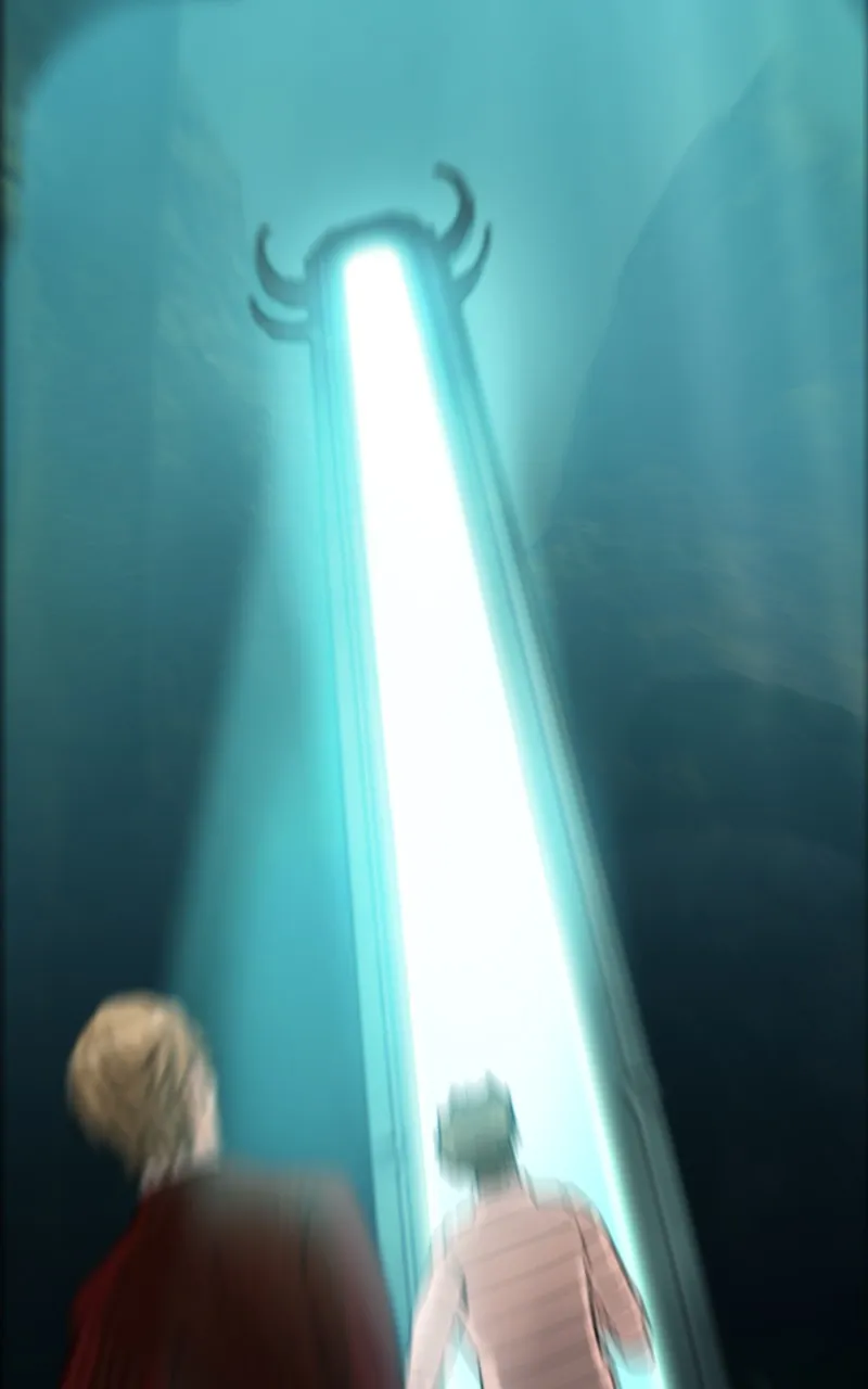 Read Simon Sues chapter 135 image 122 on Lezhin