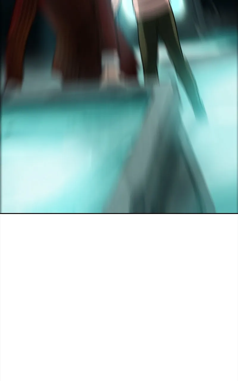 Read Simon Sues chapter 135 image 123 on Lezhin