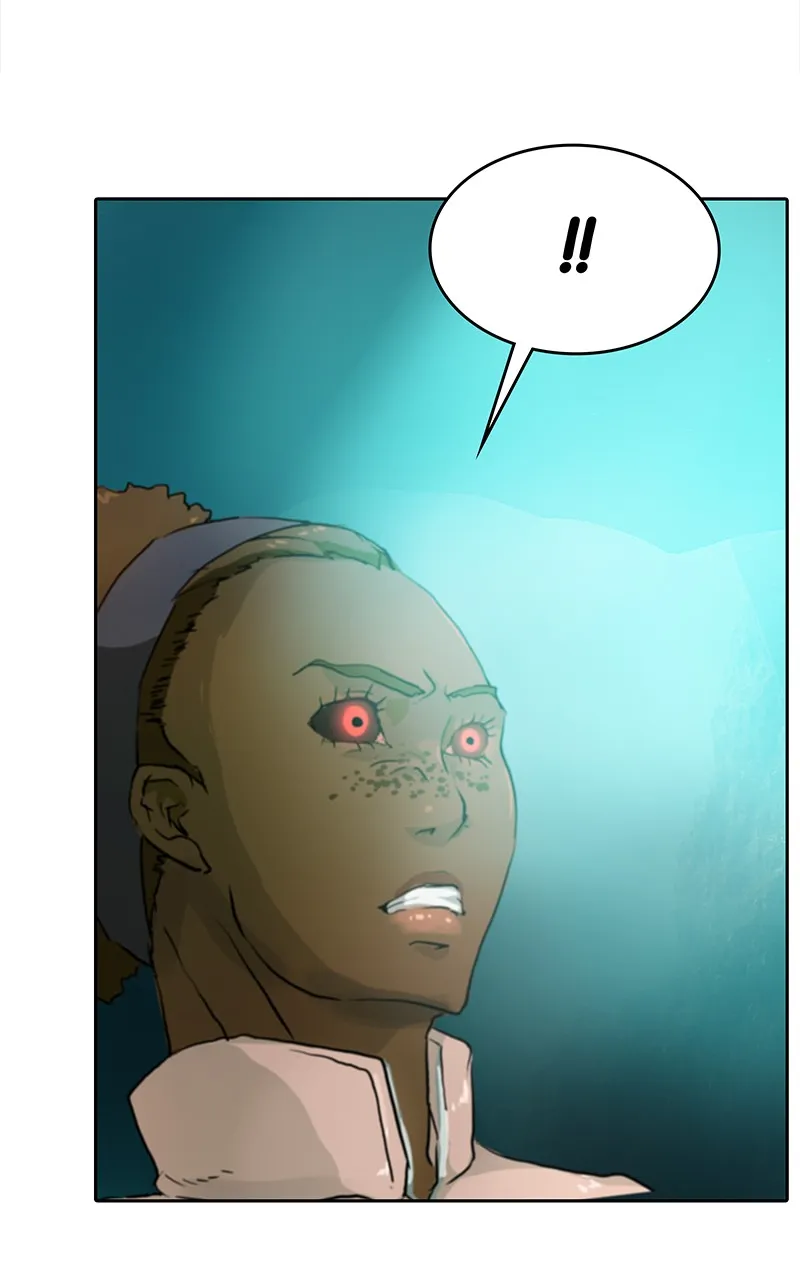 Read Simon Sues chapter 135 image 124 on Lezhin