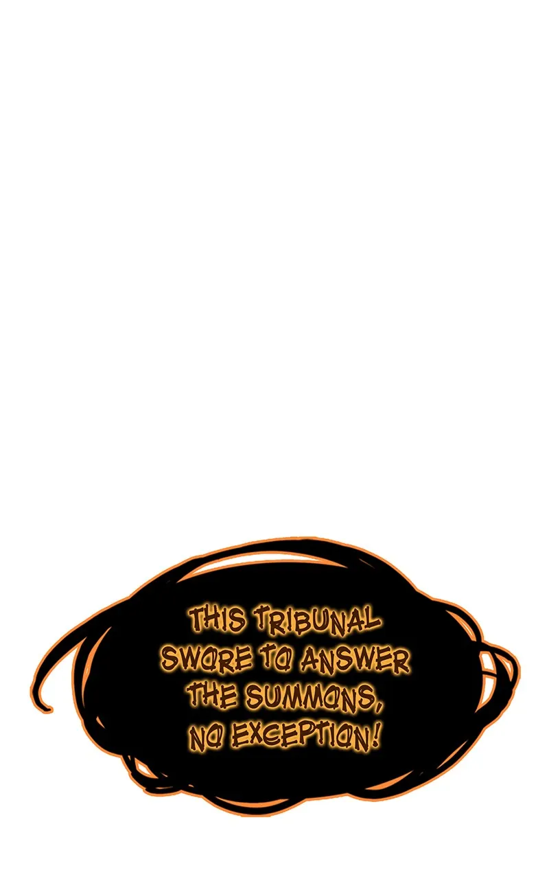Read Simon Sues chapter 135 image 125 on Lezhin