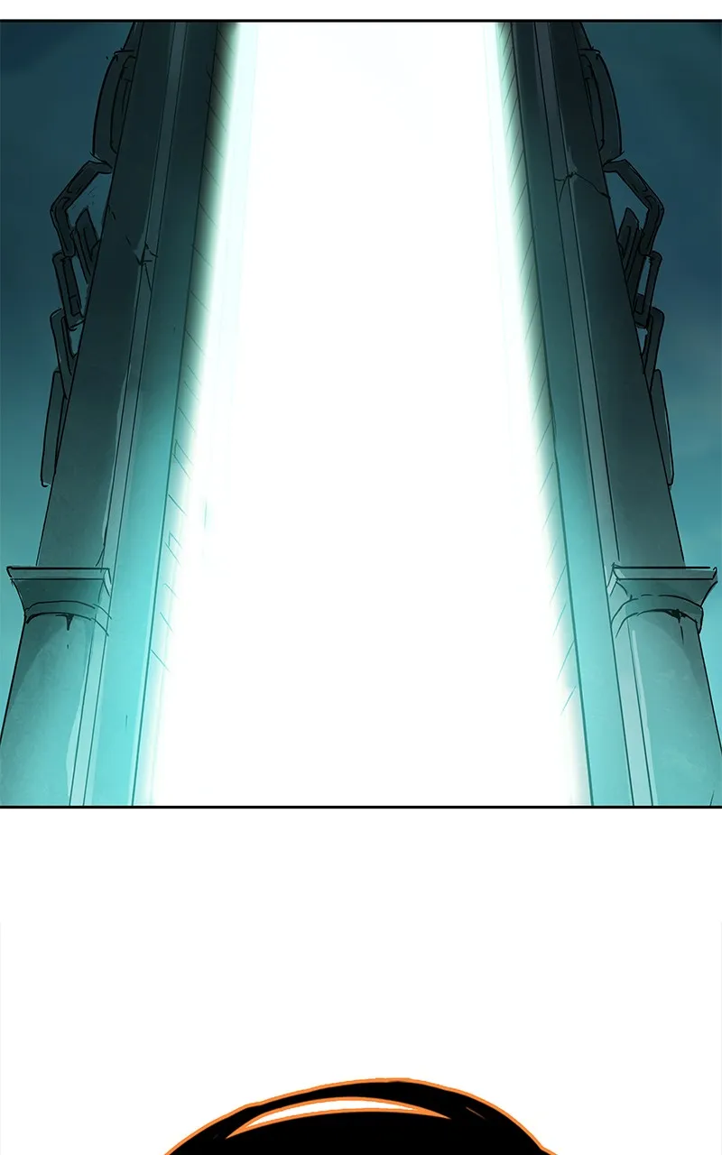 Read Simon Sues chapter 135 image 126 on Lezhin