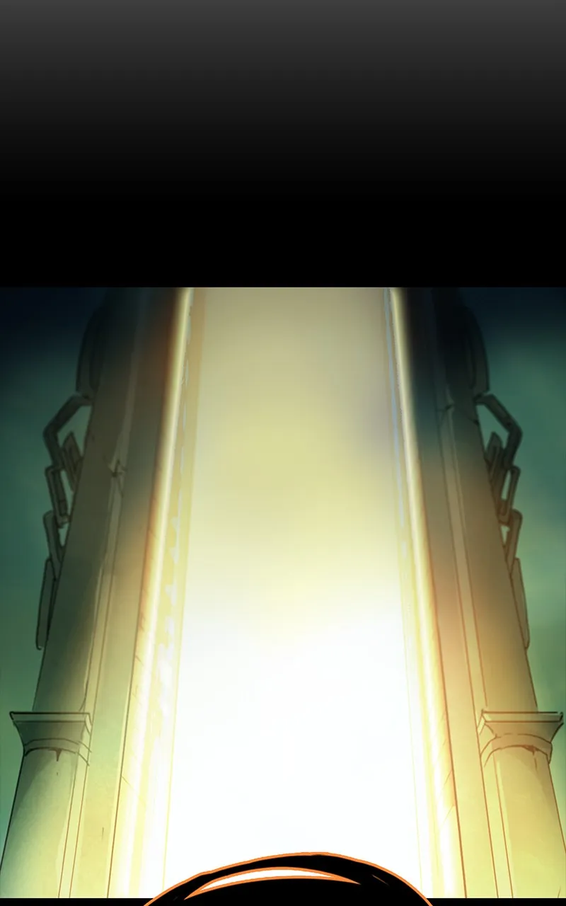 Read Simon Sues chapter 135 image 128 on Lezhin