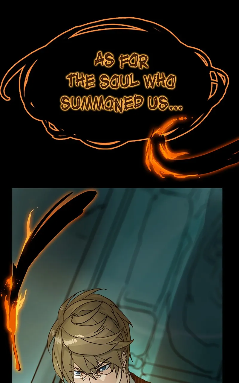 Read Simon Sues chapter 135 image 130 on Lezhin