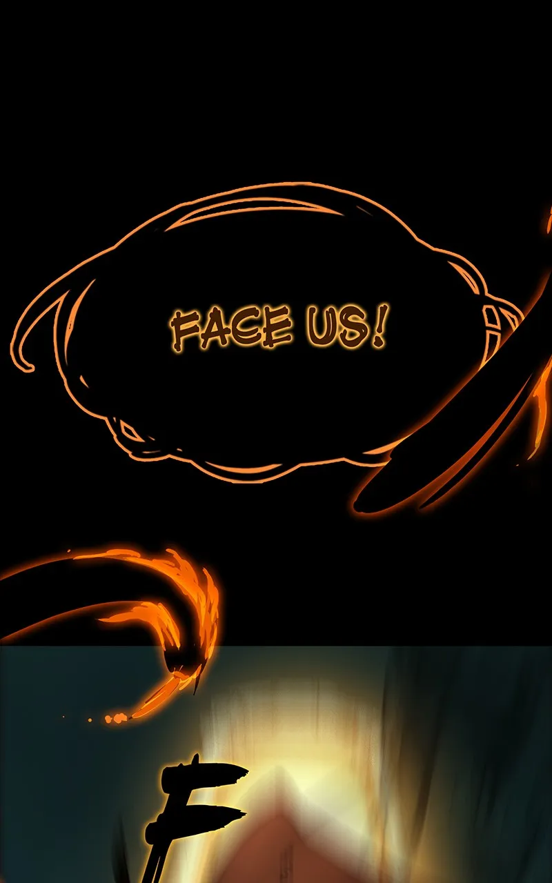 Read Simon Sues chapter 135 image 132 on Lezhin