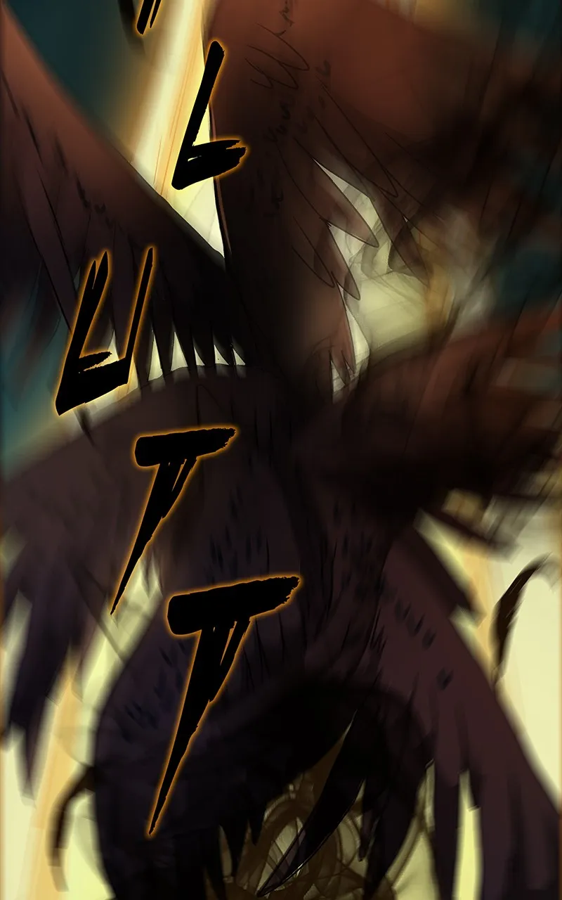 Read Simon Sues chapter 135 image 133 on Lezhin