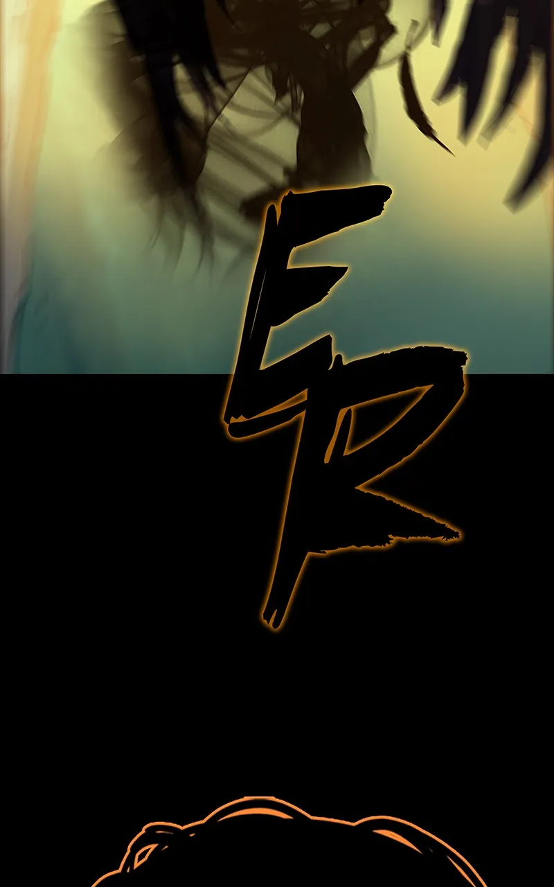 Read Simon Sues chapter 135 image 134 on Lezhin