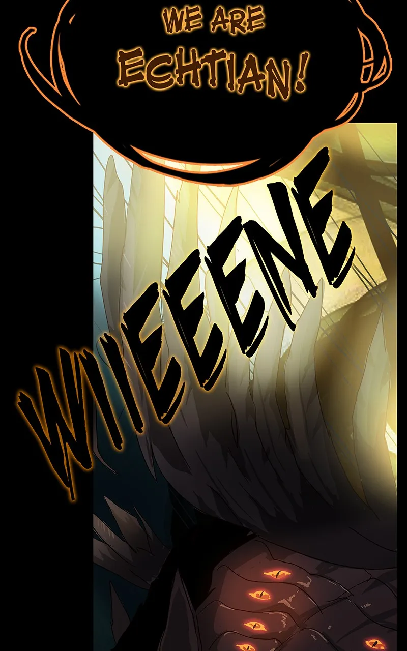 Read Simon Sues chapter 135 image 135 on Lezhin