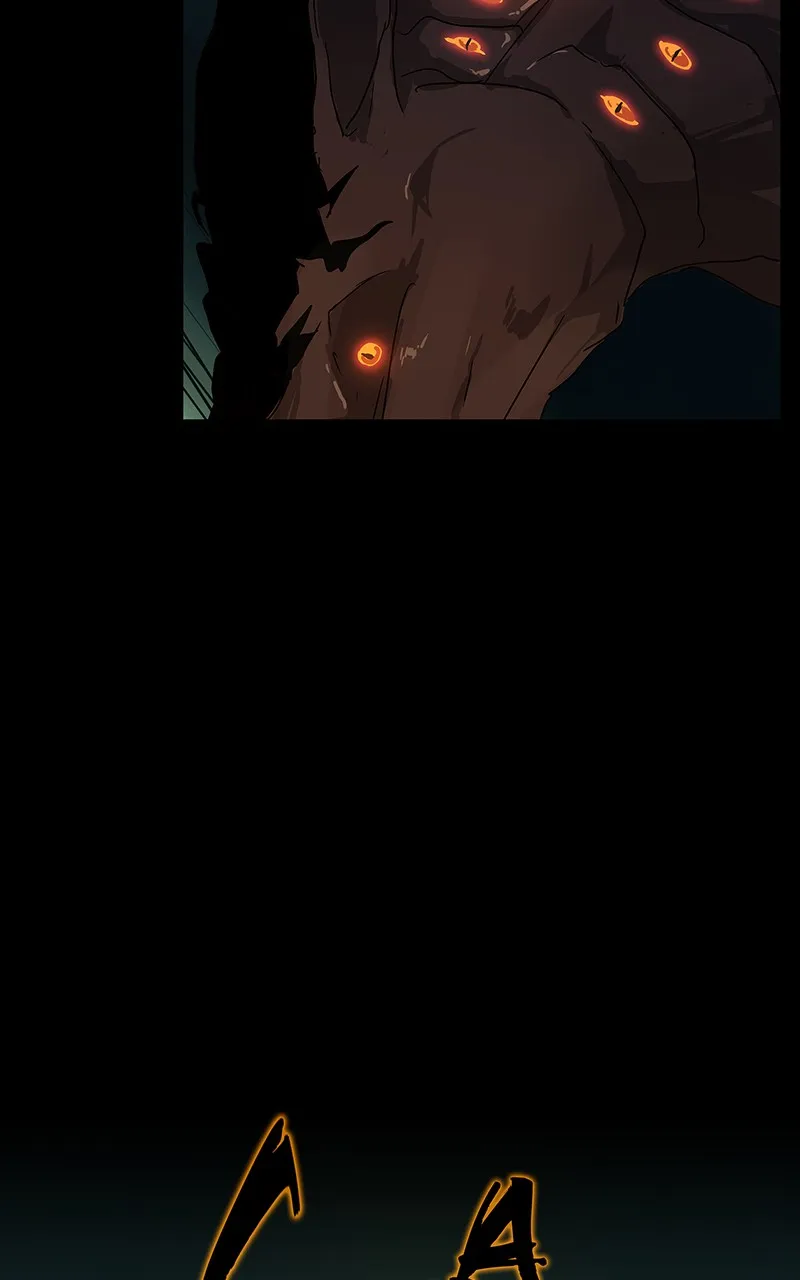 Read Simon Sues chapter 135 image 136 on Lezhin