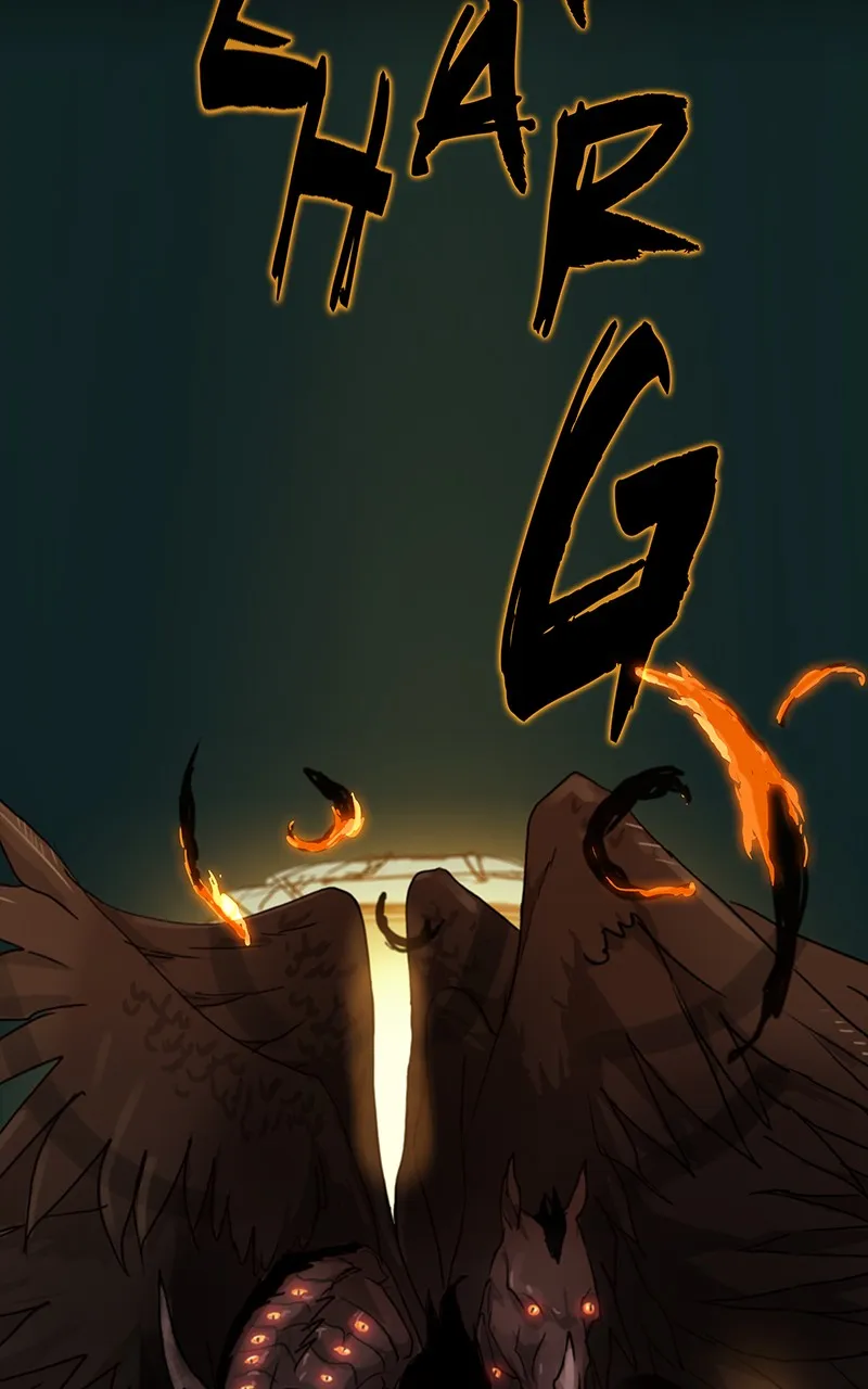 Read Simon Sues chapter 135 image 137 on Lezhin