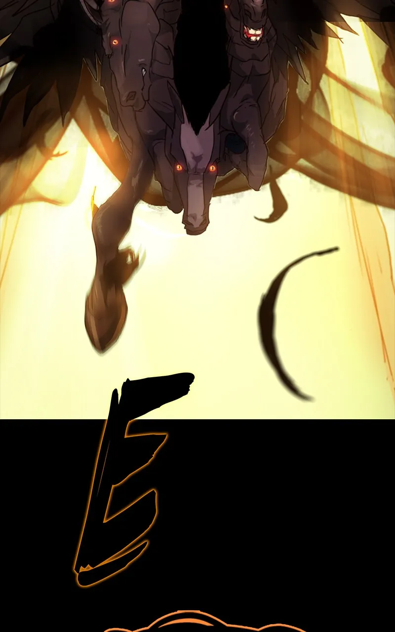 Read Simon Sues chapter 135 image 138 on Lezhin