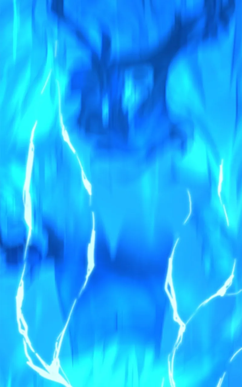 Read Simon Sues chapter 135 image 14 on Lezhin