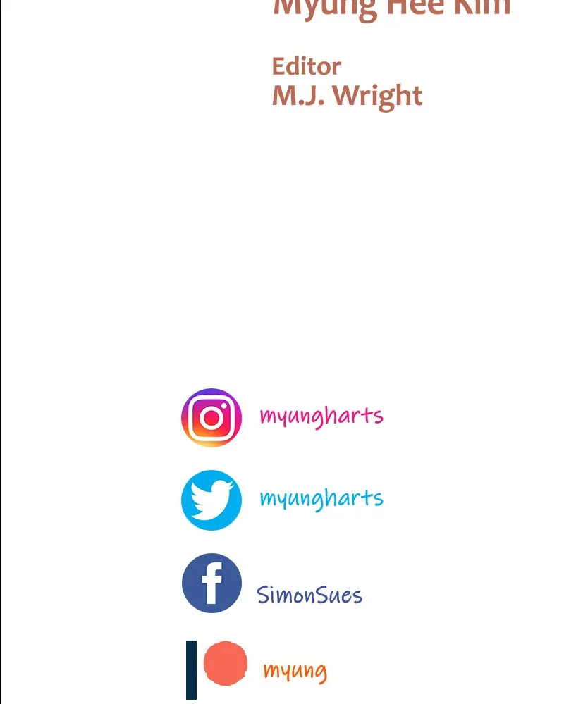 Read Simon Sues chapter 135 image 141 on Lezhin