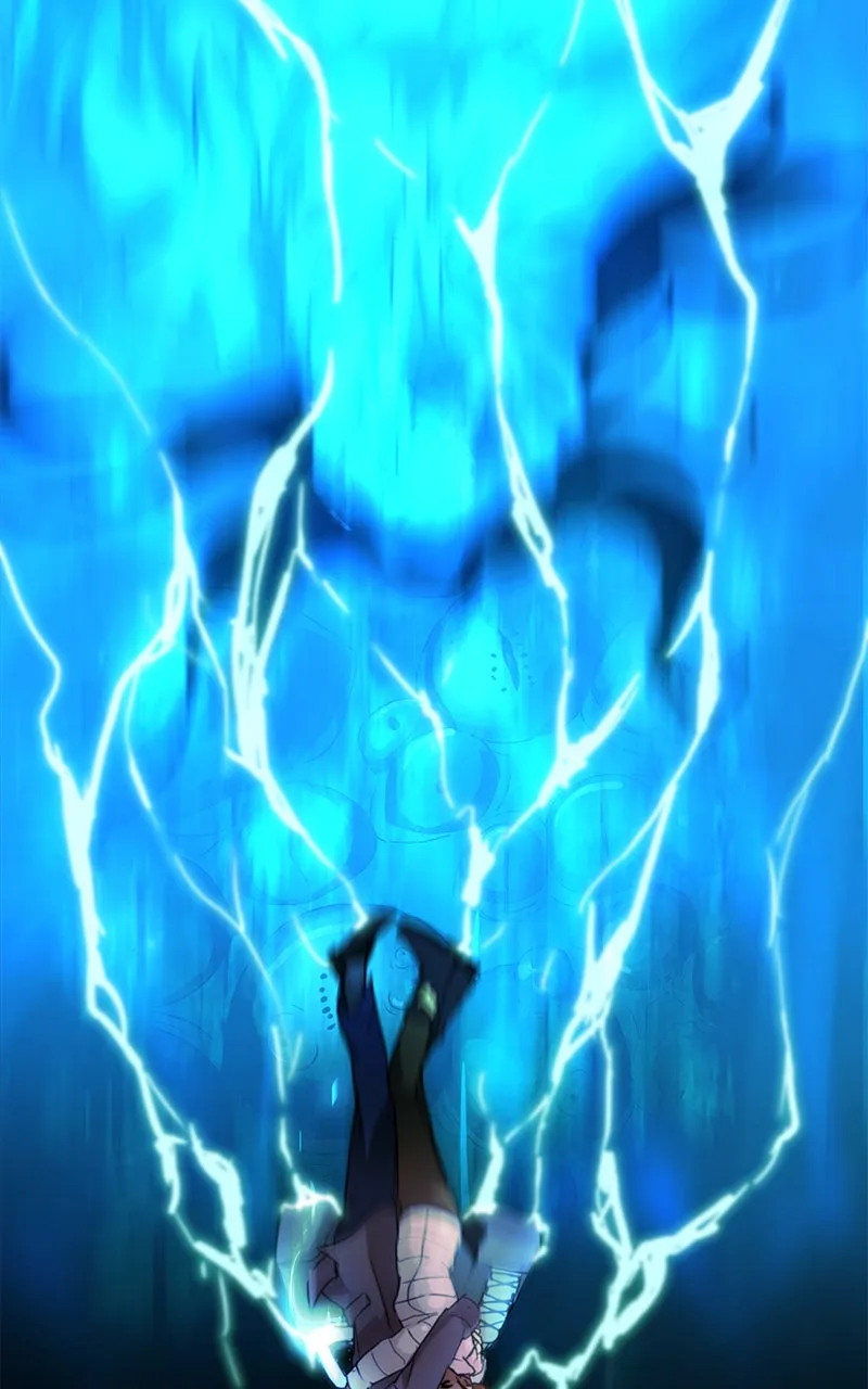 Read Simon Sues chapter 135 image 15 on Lezhin