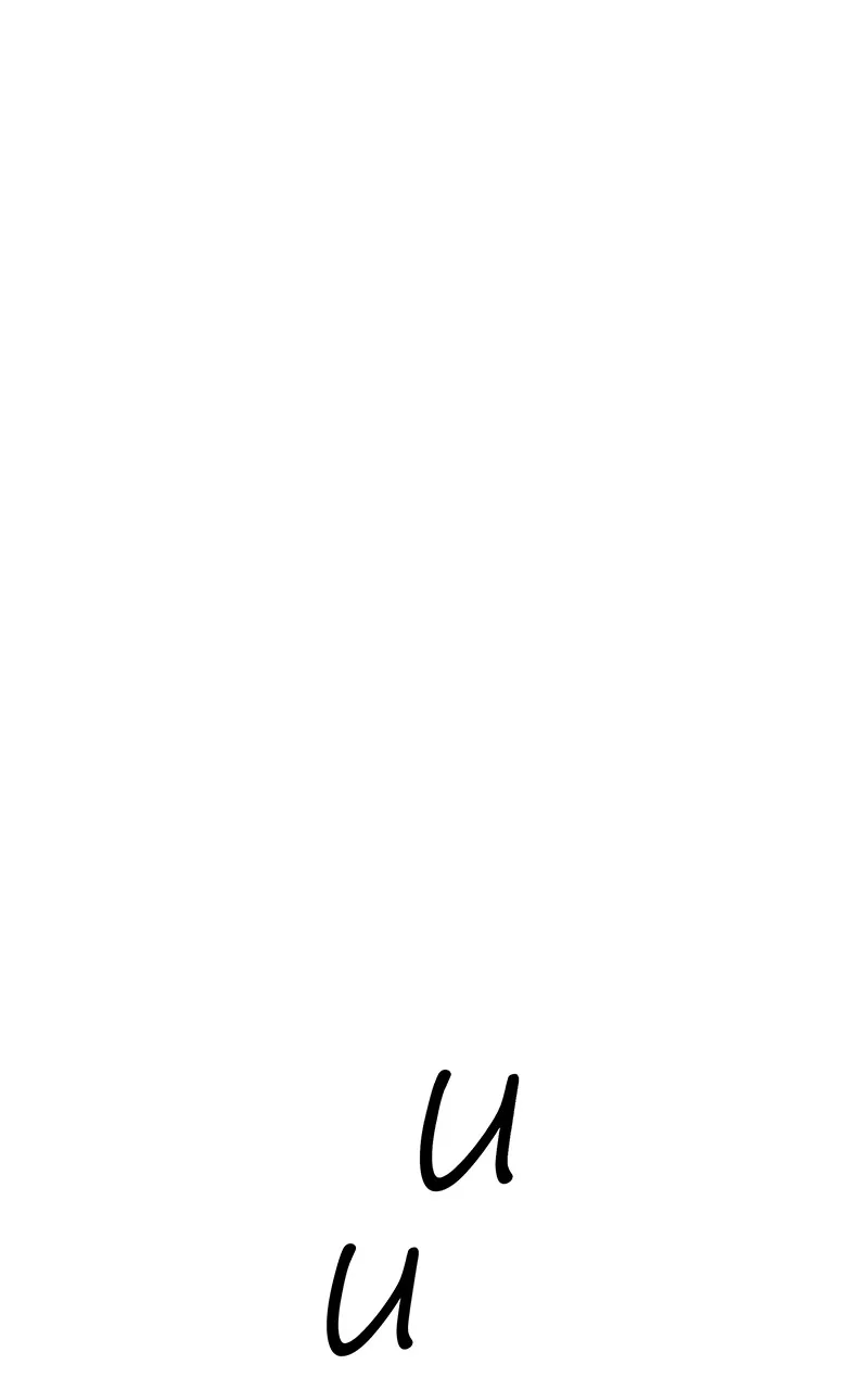 Read Simon Sues chapter 135 image 18 on Lezhin