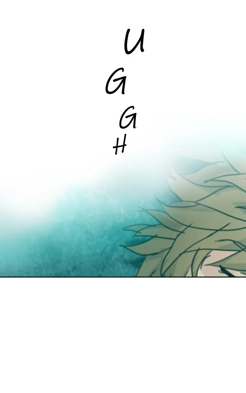 Read Simon Sues chapter 135 image 19 on Lezhin