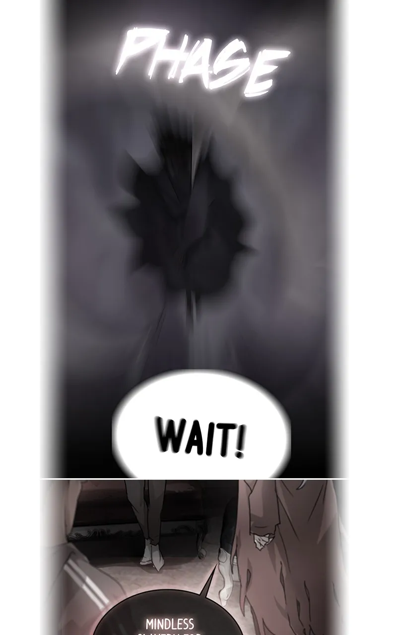 Read Simon Sues chapter 135 image 2 on Lezhin