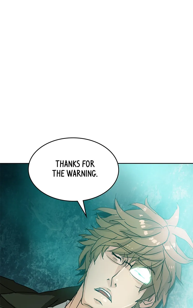 Read Simon Sues chapter 135 image 20 on Lezhin