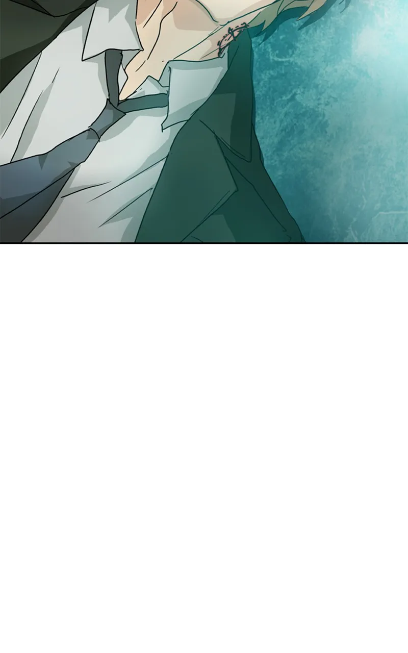 Read Simon Sues chapter 135 image 21 on Lezhin
