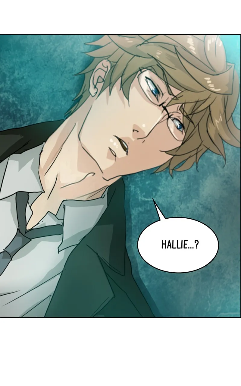 Read Simon Sues chapter 135 image 22 on Lezhin