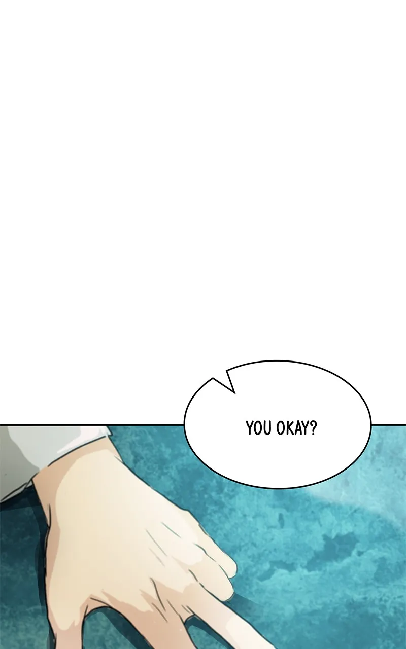 Read Simon Sues chapter 135 image 23 on Lezhin