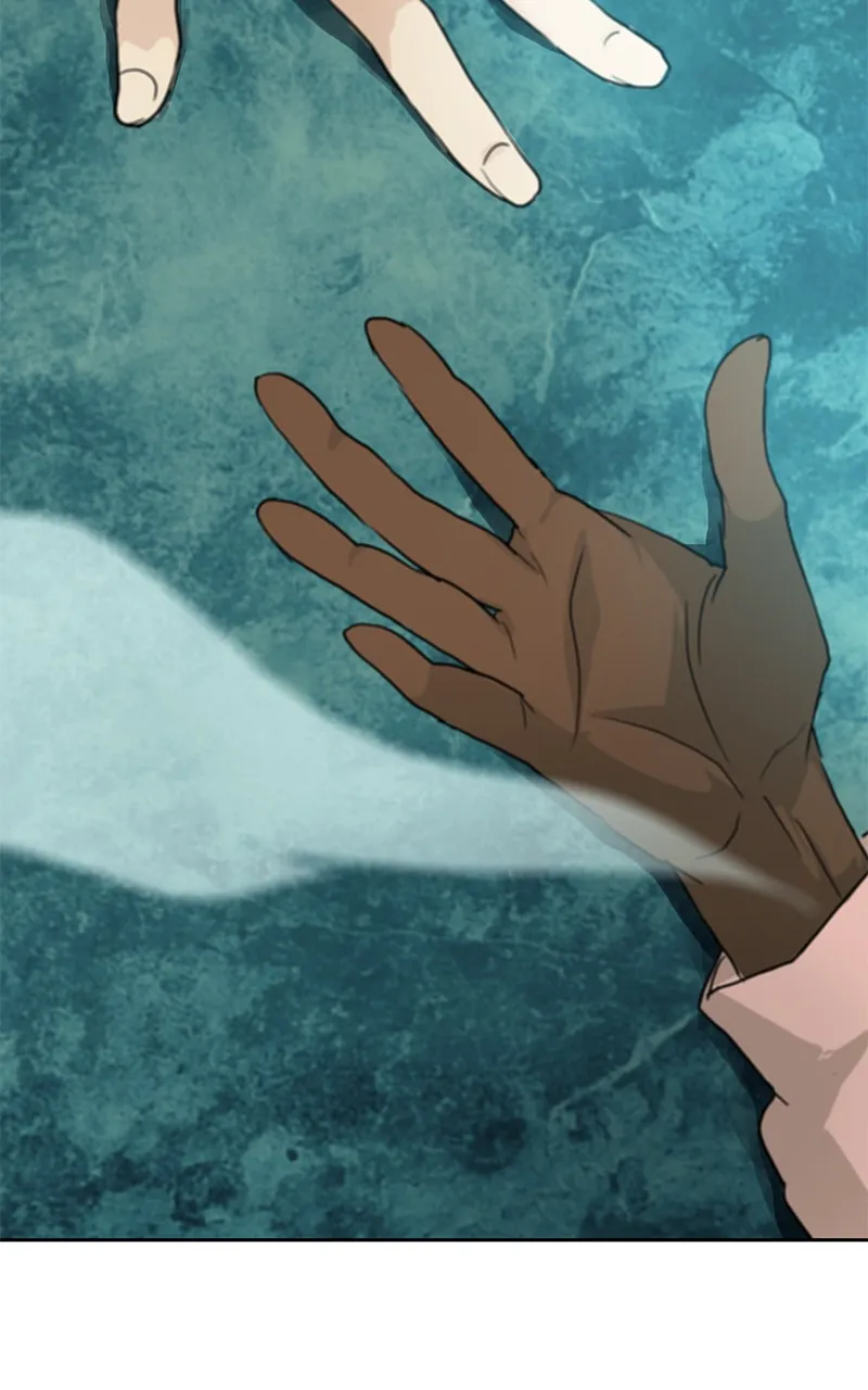 Read Simon Sues chapter 135 image 24 on Lezhin