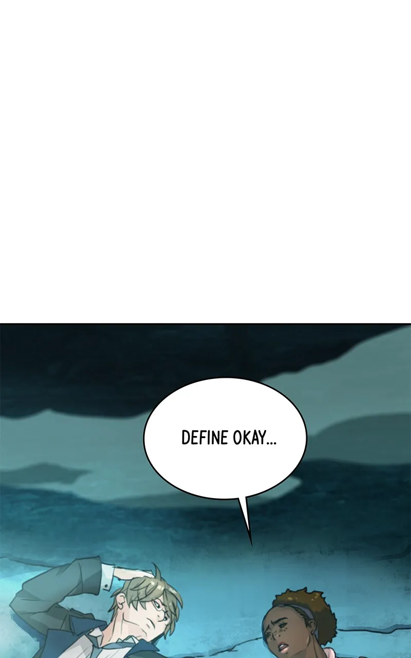 Read Simon Sues chapter 135 image 25 on Lezhin