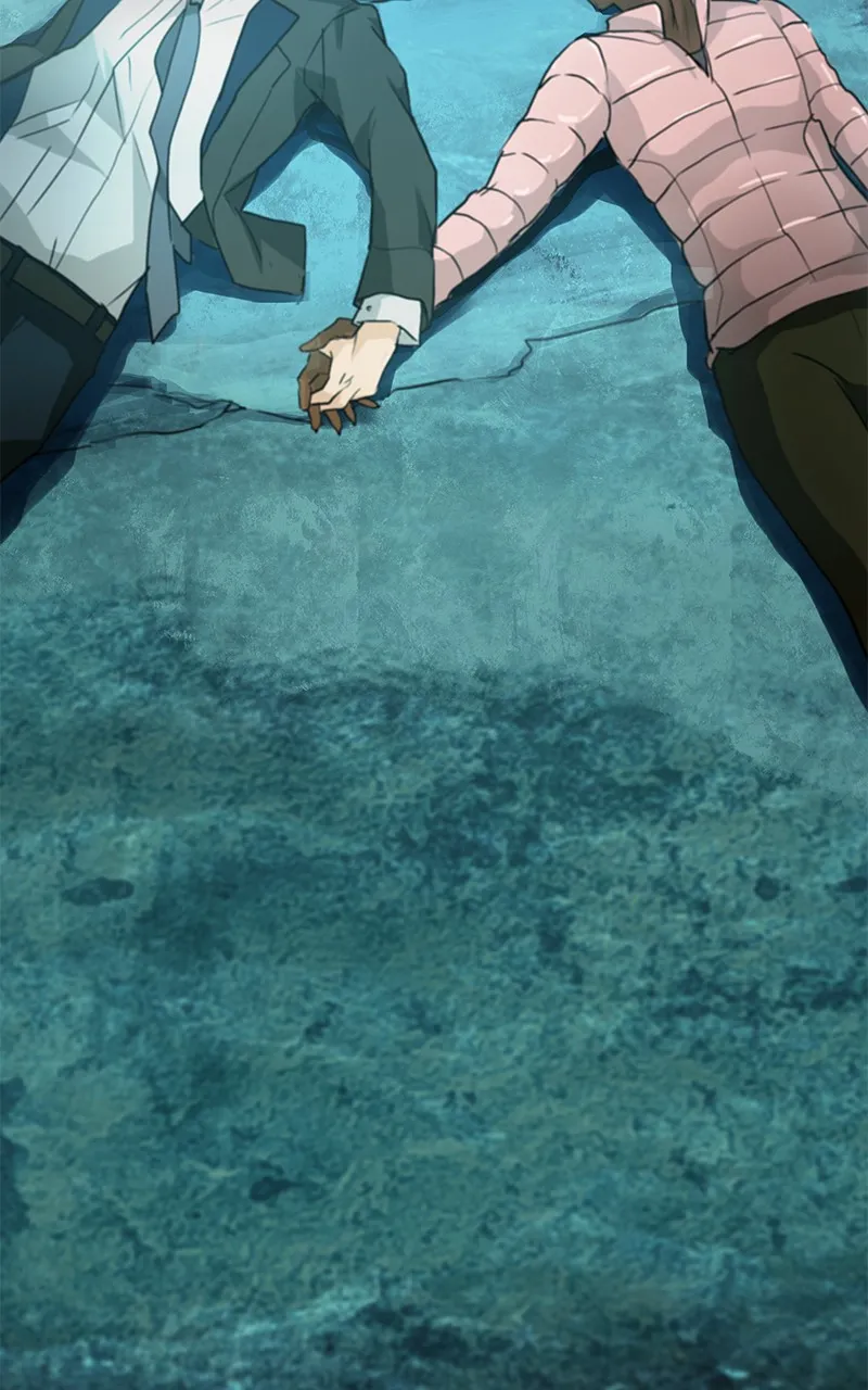 Read Simon Sues chapter 135 image 26 on Lezhin