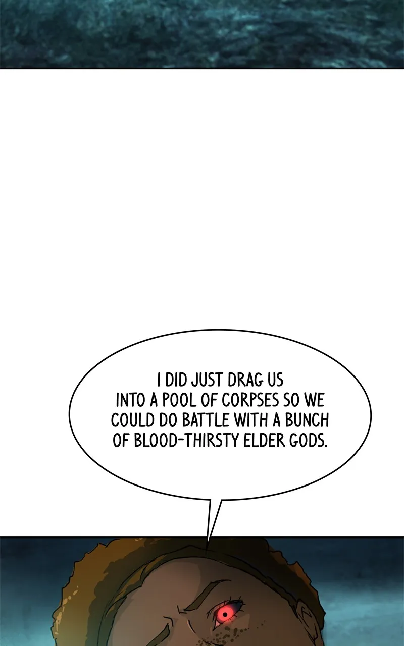 Read Simon Sues chapter 135 image 27 on Lezhin