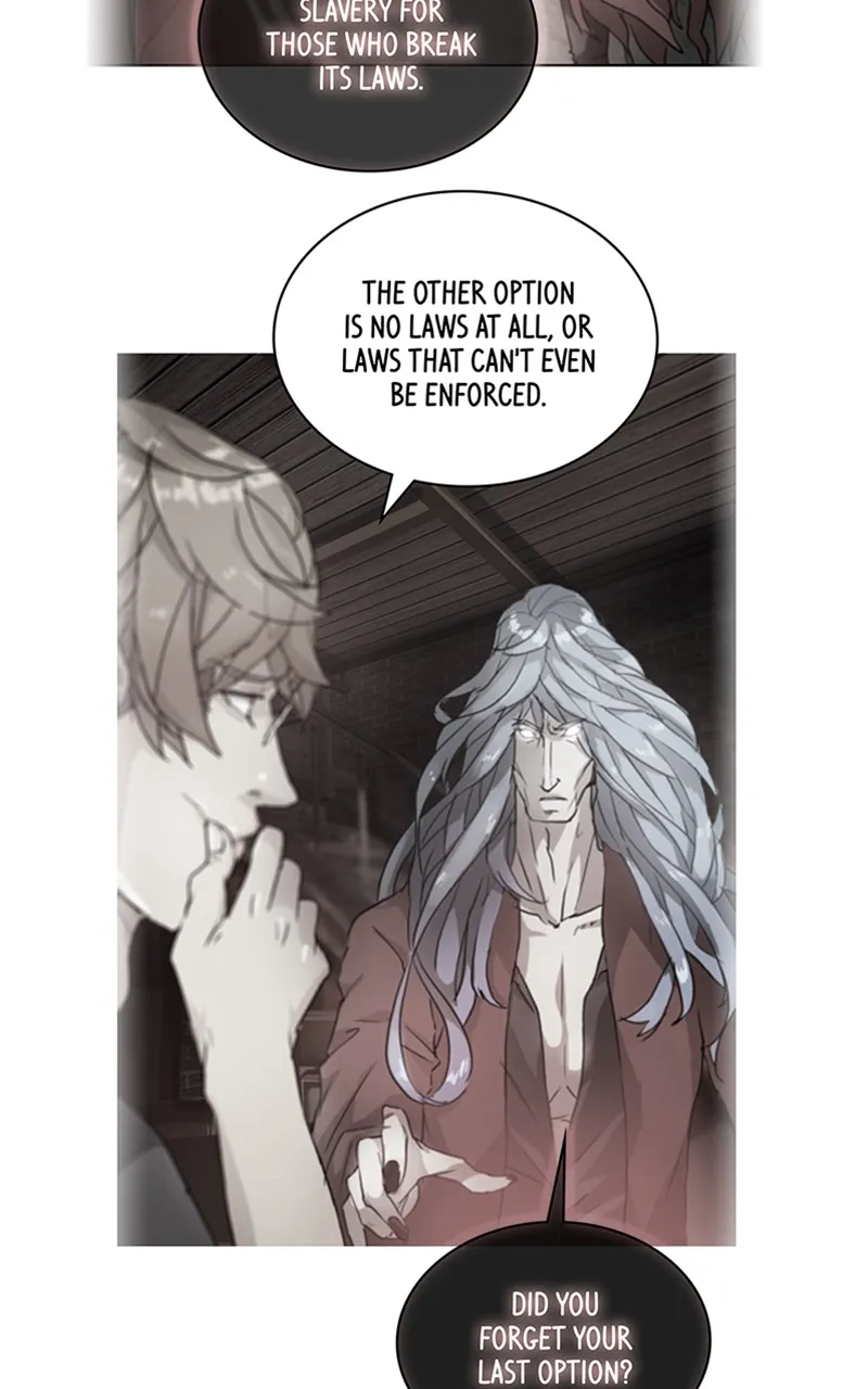 Read Simon Sues chapter 135 image 3 on Lezhin