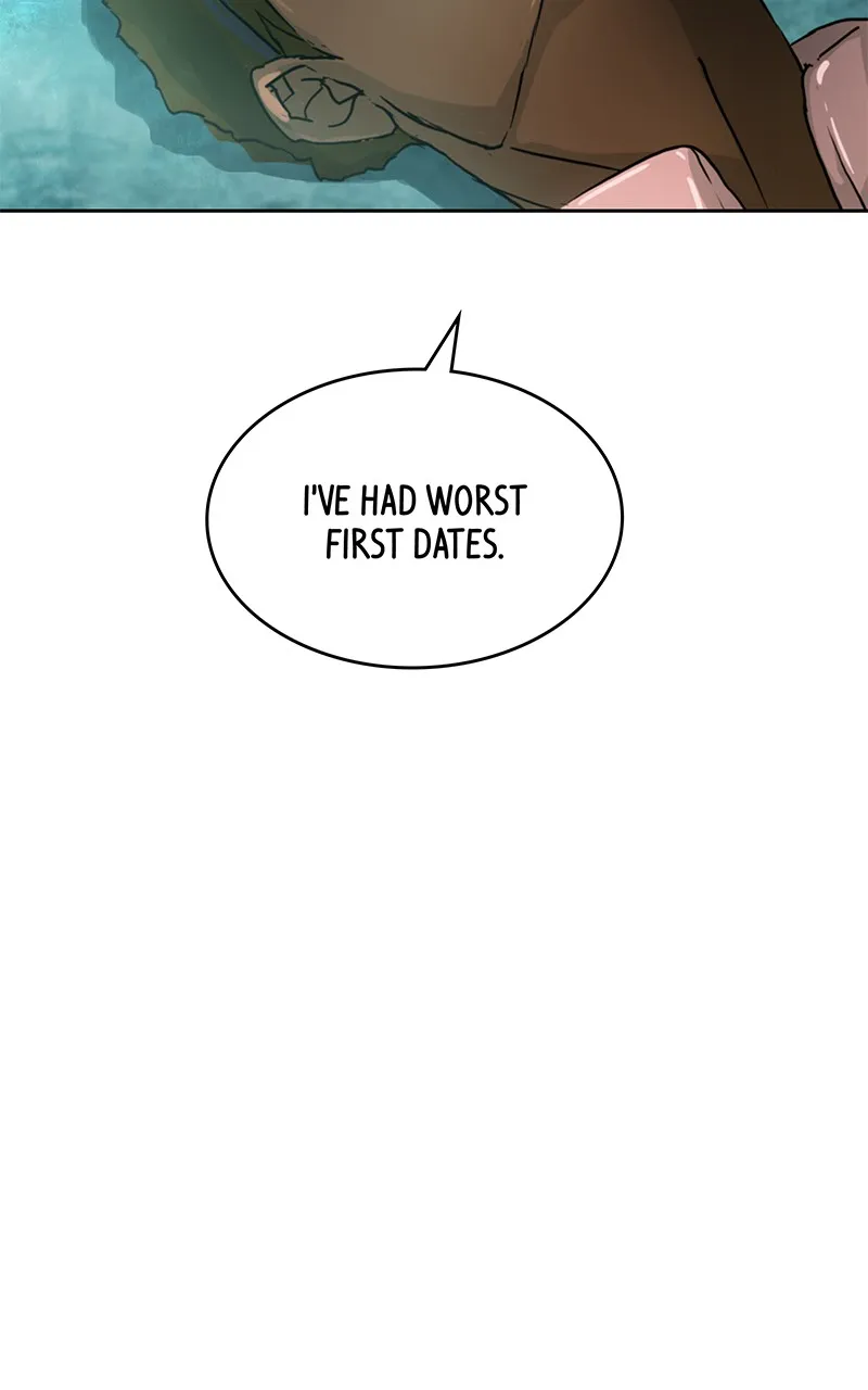 Read Simon Sues chapter 135 image 30 on Lezhin