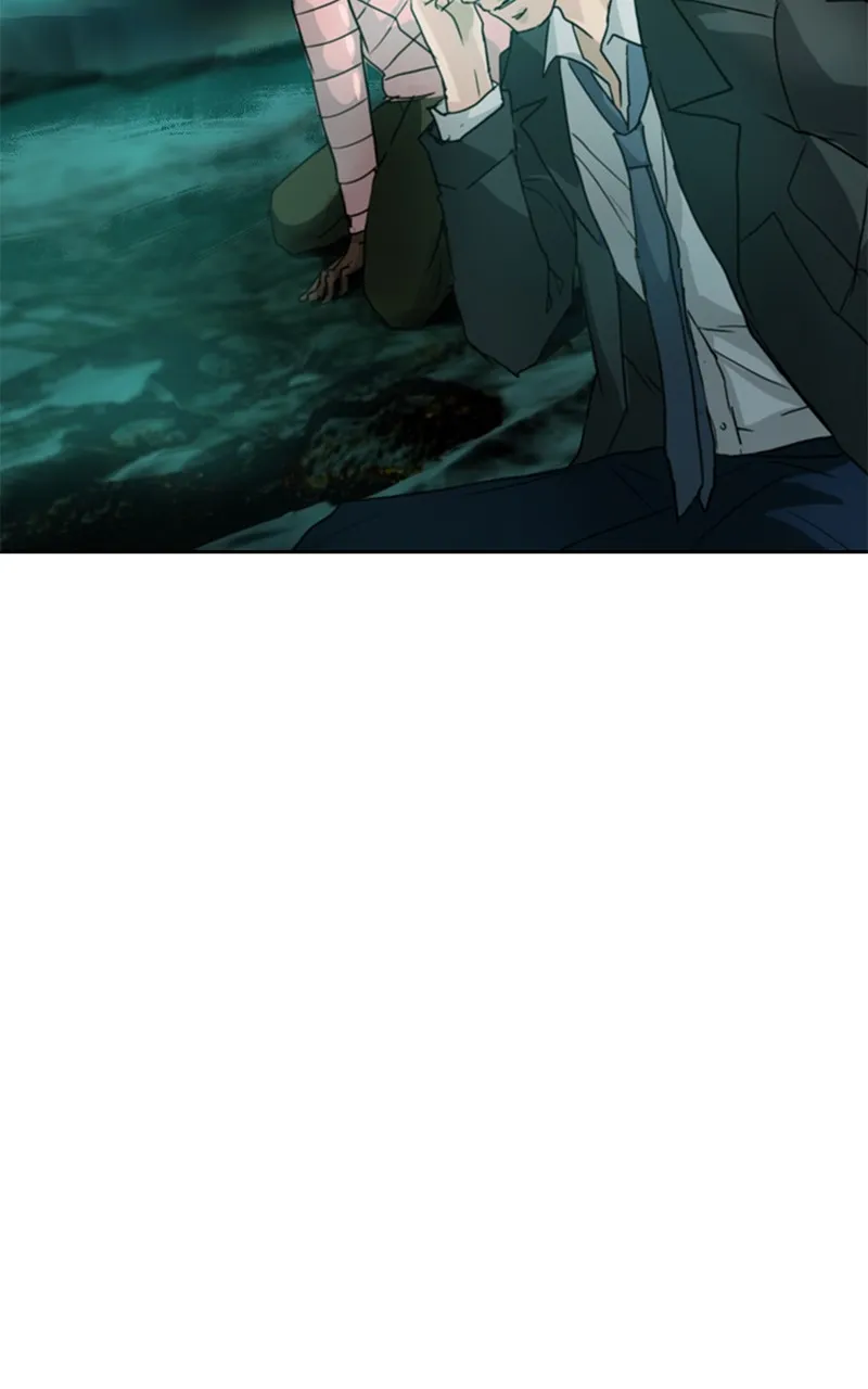 Read Simon Sues chapter 135 image 32 on Lezhin