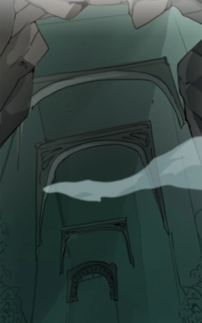 Read Simon Sues chapter 135 image 34 on Lezhin