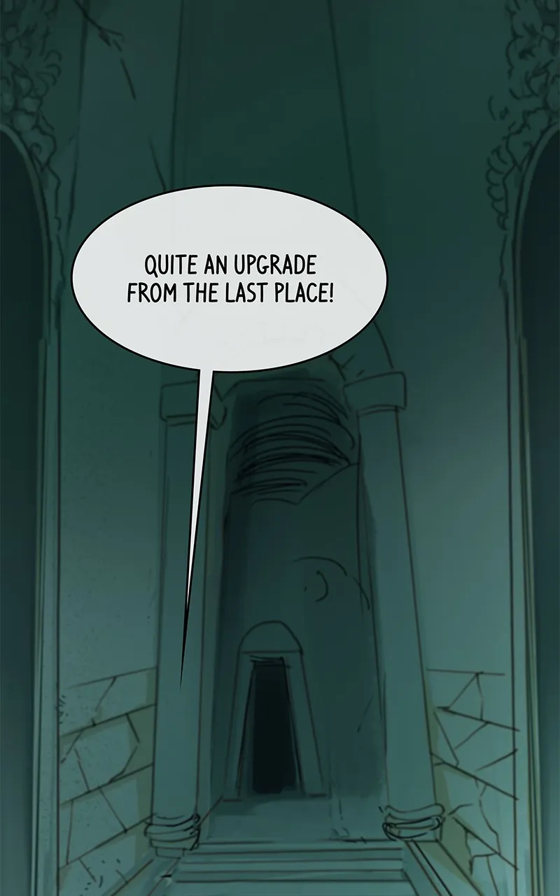 Read Simon Sues chapter 135 image 35 on Lezhin