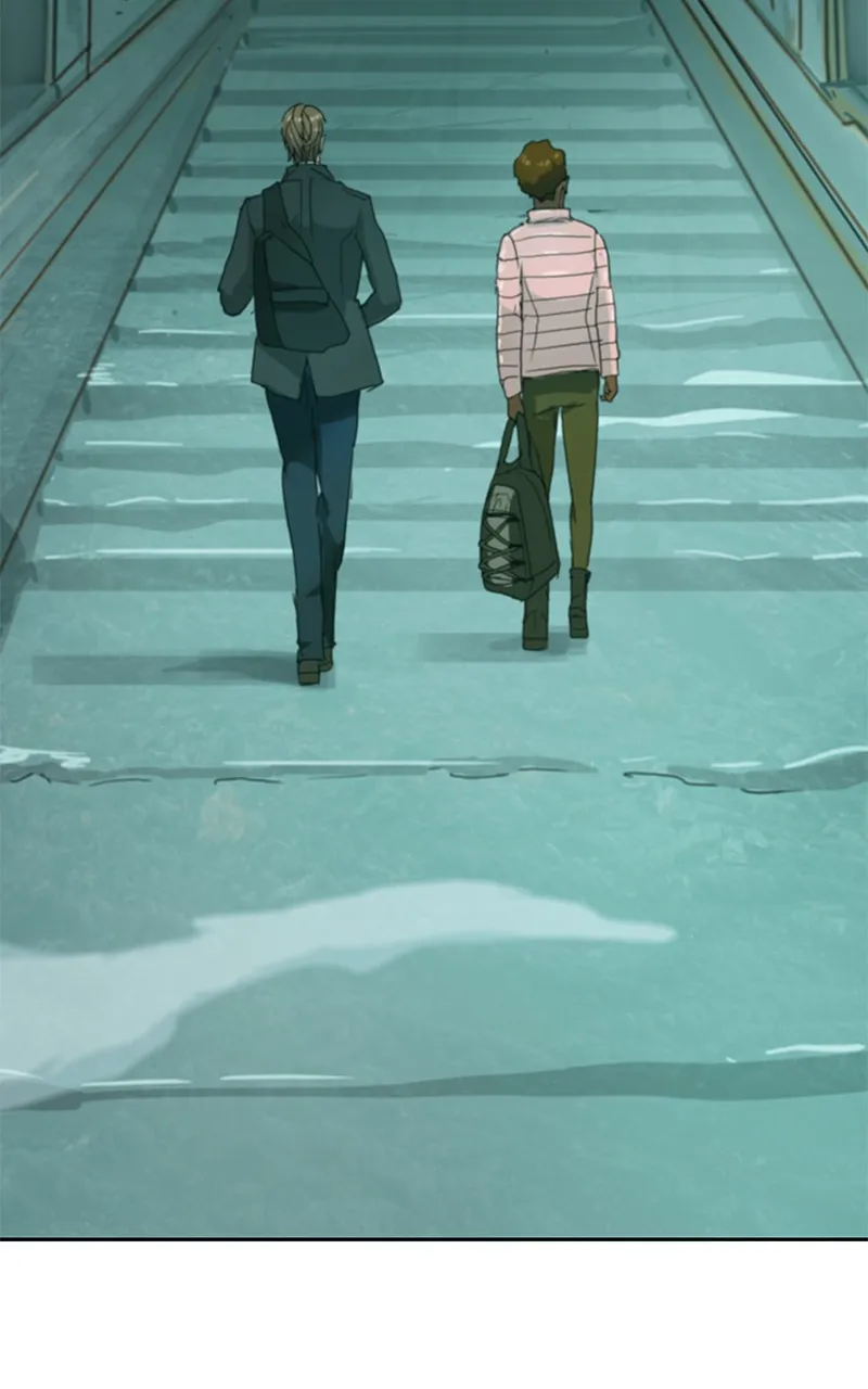 Read Simon Sues chapter 135 image 36 on Lezhin