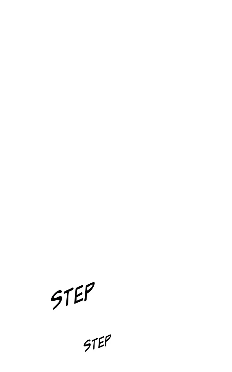 Read Simon Sues chapter 135 image 37 on Lezhin