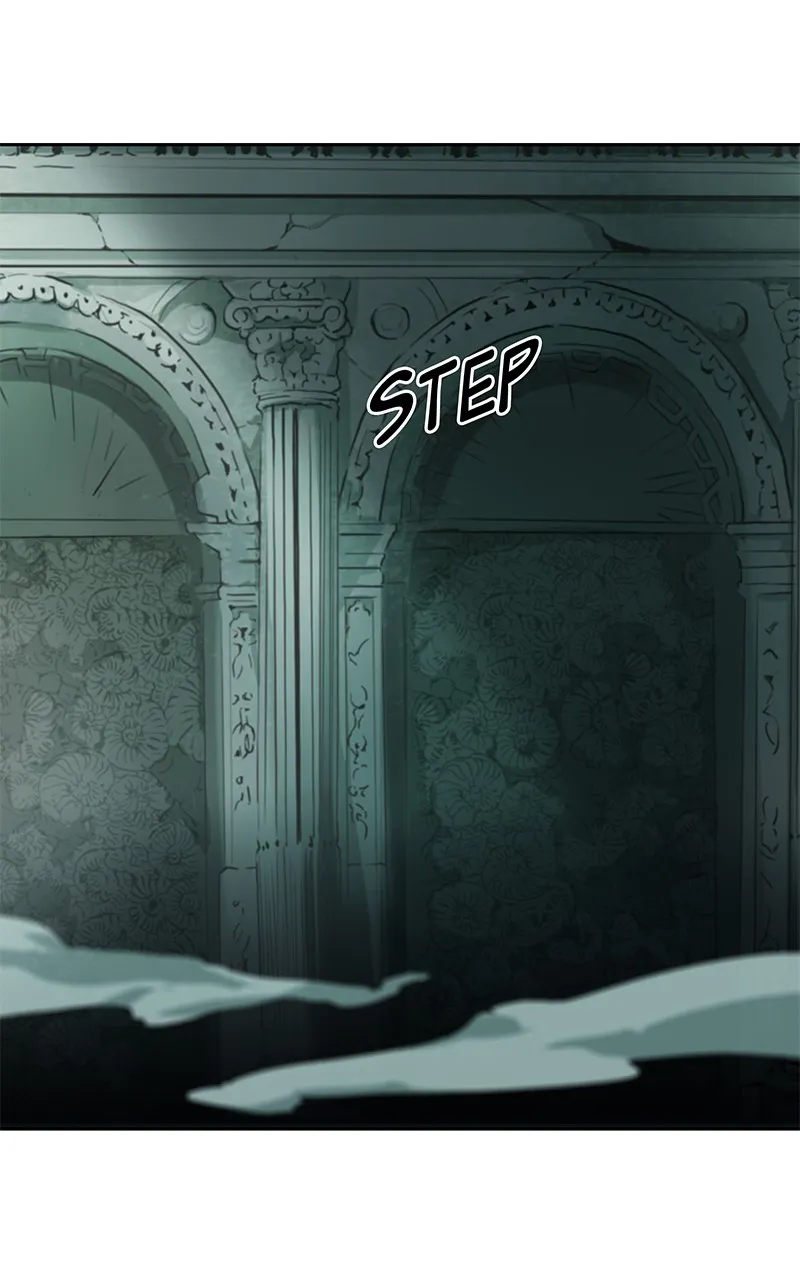 Read Simon Sues chapter 135 image 38 on Lezhin