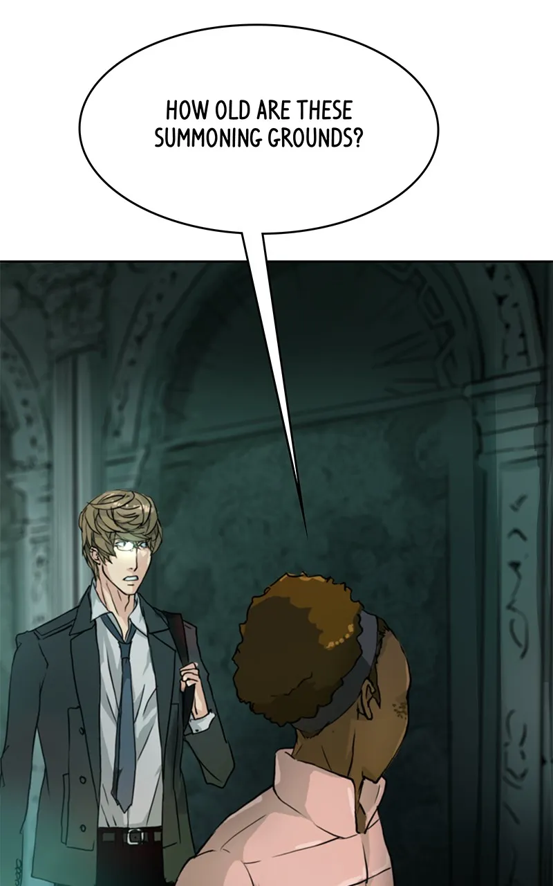 Read Simon Sues chapter 135 image 39 on Lezhin