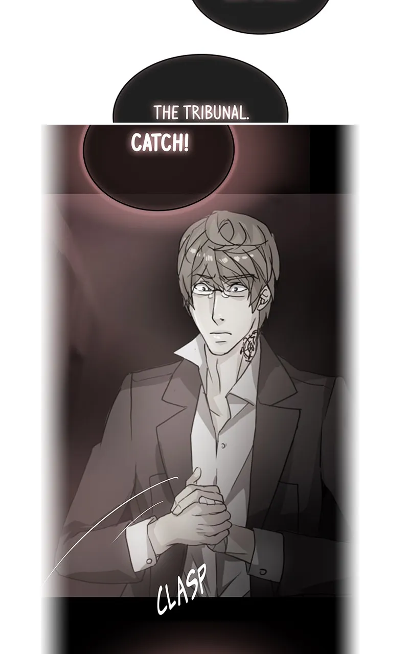 Read Simon Sues chapter 135 image 4 on Lezhin