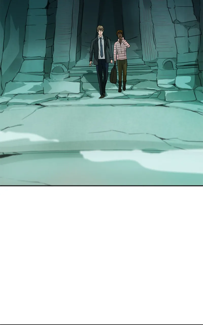 Read Simon Sues chapter 135 image 42 on Lezhin
