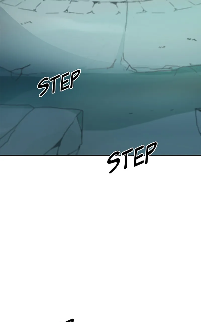 Read Simon Sues chapter 135 image 44 on Lezhin